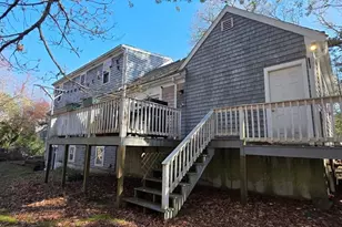 14 Norton, Yarmouth, MA 02673 - Photo 9