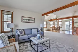 5 64th St, Newburyport, MA 01950 - Photo 13