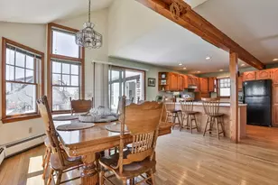 5 64th St, Newburyport, MA 01950 - Photo 7