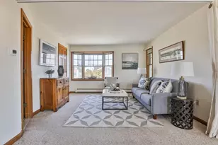 5 64th St, Newburyport, MA 01950 - Photo 27