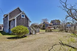 5 64th St, Newburyport, MA 01950 - Photo 31