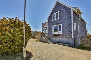 5 64th St, Newburyport, MA 01950 - Photo 3