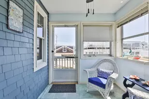 5 64th St, Newburyport, MA 01950 - Photo 5