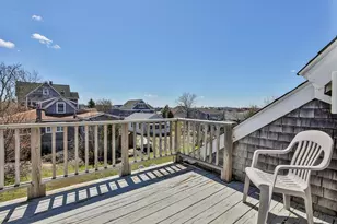 5 64th St, Newburyport, MA 01950 - Photo 29