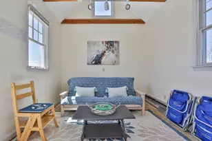 5 64th St, Newburyport, MA 01950 - Photo 19
