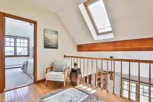 5 64th St, Newburyport, MA 01950 - Photo 21