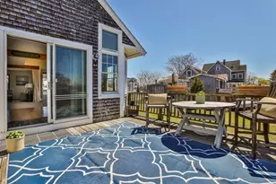 5 64th St, Newburyport, MA 01950 - Photo 15