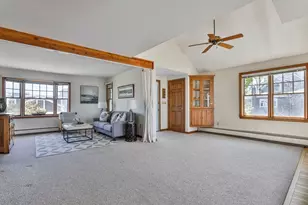 5 64th St, Newburyport, MA 01950 - Photo 11
