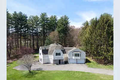 15 Maple Rd, Oxford, MA 01540 - Photo 3