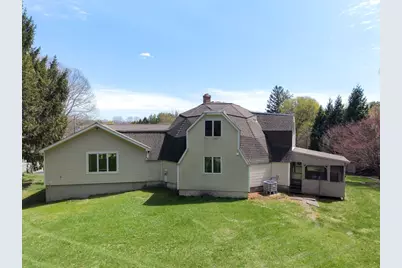 15 Maple Rd, Oxford, MA 01540 - Photo 35