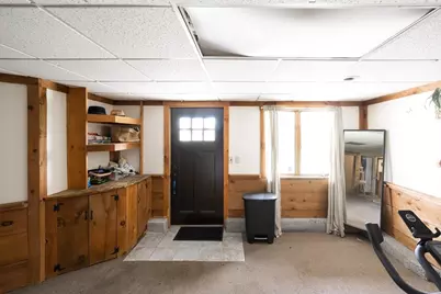 15 Maple Rd, Oxford, MA 01540 - Photo 29