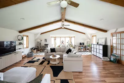 15 Maple Rd, Oxford, MA 01540 - Photo 5