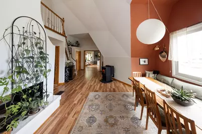 15 Maple Rd, Oxford, MA 01540 - Photo 11