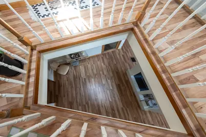 15 Maple Rd, Oxford, MA 01540 - Photo 27