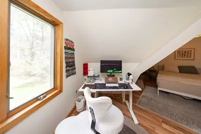15 Maple Rd, Oxford, MA 01540 - Photo 19