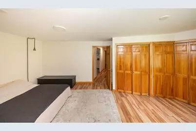 15 Maple Rd, Oxford, MA 01540 - Photo 21