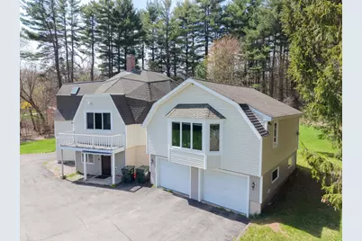 15 Maple Rd, Oxford, MA 01540 - Photo 1