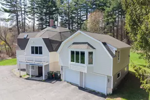 15 Maple Rd, Oxford, MA 01540 - Photo 1