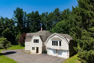 15 Maple Rd, Oxford, MA 01540 - Photo 1