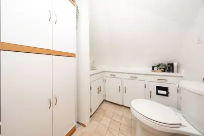 15 Maple Rd, Oxford, MA 01540 - Photo 23