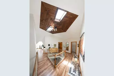 15 Maple Rd, Oxford, MA 01540 - Photo 25