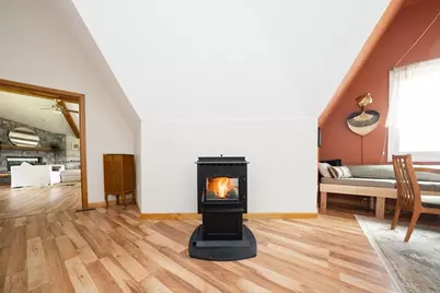 15 Maple Rd, Oxford, MA 01540 - Photo 7