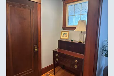 103 Hewlett St #2, Boston, MA 02131 - Photo 9