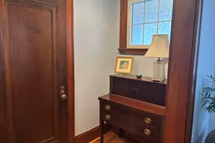 103 Hewlett St, Boston, MA 02131 - Photo 9