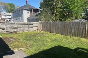 103 Hewlett St, Boston, MA 02131 - Photo 11