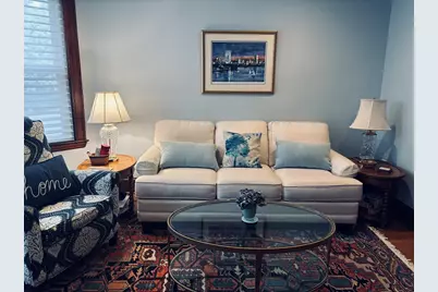 103 Hewlett St #2, Boston, MA 02131 - Photo 3