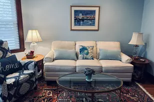 103 Hewlett St, Boston, MA 02131 - Photo 3