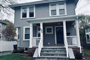 103 Hewlett St, Boston, MA 02131 - Photo 1