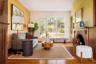 54 Clark Rd, Brookline, MA 02445 - Photo 3