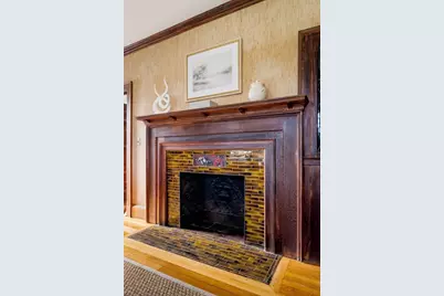 54 Clark Road, Brookline, MA 02445 - Photo 11
