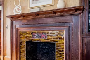 54 Clark Rd, Brookline, MA 02445 - Photo 11
