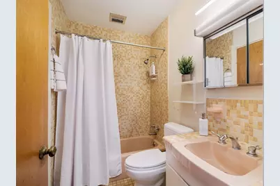 54 Clark Road, Brookline, MA 02445 - Photo 27