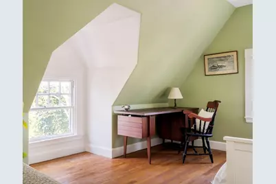 54 Clark Road, Brookline, MA 02445 - Photo 23