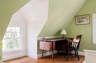 54 Clark Rd, Brookline, MA 02445 - Photo 23