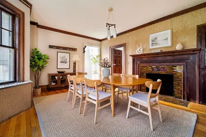 54 Clark Road, Brookline, MA 02445 - Photo 9