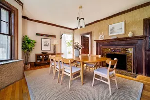54 Clark Rd, Brookline, MA 02445 - Photo 9