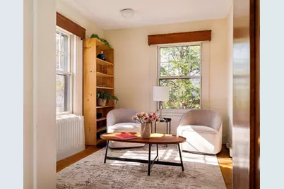 54 Clark Road, Brookline, MA 02445 - Photo 17