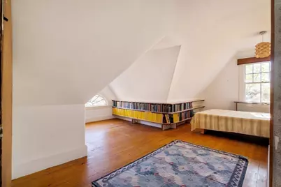 54 Clark Road, Brookline, MA 02445 - Photo 25