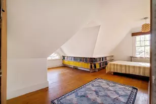 54 Clark Rd, Brookline, MA 02445 - Photo 25