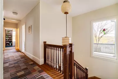 54 Clark Road, Brookline, MA 02445 - Photo 21