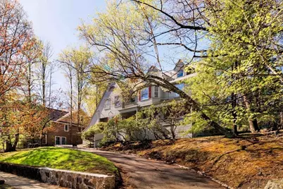 54 Clark Road, Brookline, MA 02445 - Photo 35