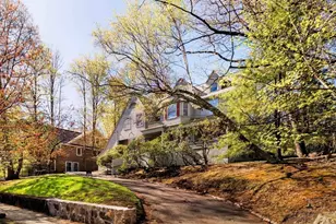 54 Clark Rd, Brookline, MA 02445 - Photo 35