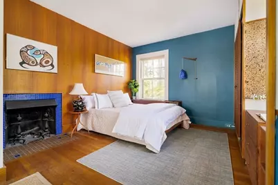 54 Clark Road, Brookline, MA 02445 - Photo 19