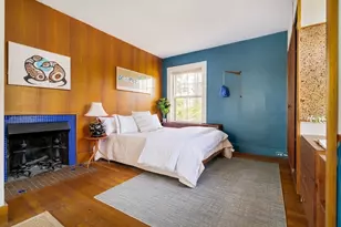 54 Clark Rd, Brookline, MA 02445 - Photo 19
