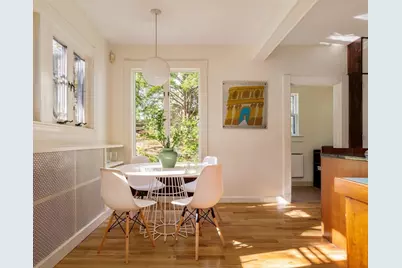 54 Clark Road, Brookline, MA 02445 - Photo 13