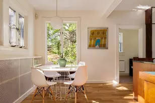 54 Clark Rd, Brookline, MA 02445 - Photo 13